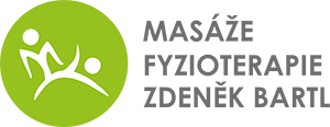 Masáže Fyzioterapie Olomouc
